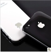 5代手机双卡双待半智能五代手机台版非山 寨苹 果非高仿ｉPhone4