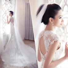 Свадебное платье Love is still married wedding dress hs0125 2013 Свадебное платье Love is still married wedding dress hs0125 2013