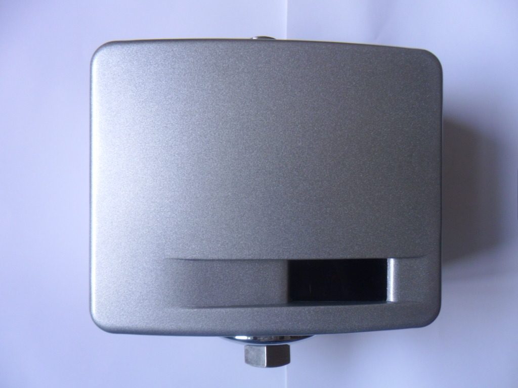 Купить Фурнитура для душевой кабины Поверхность установила индуктивный ...