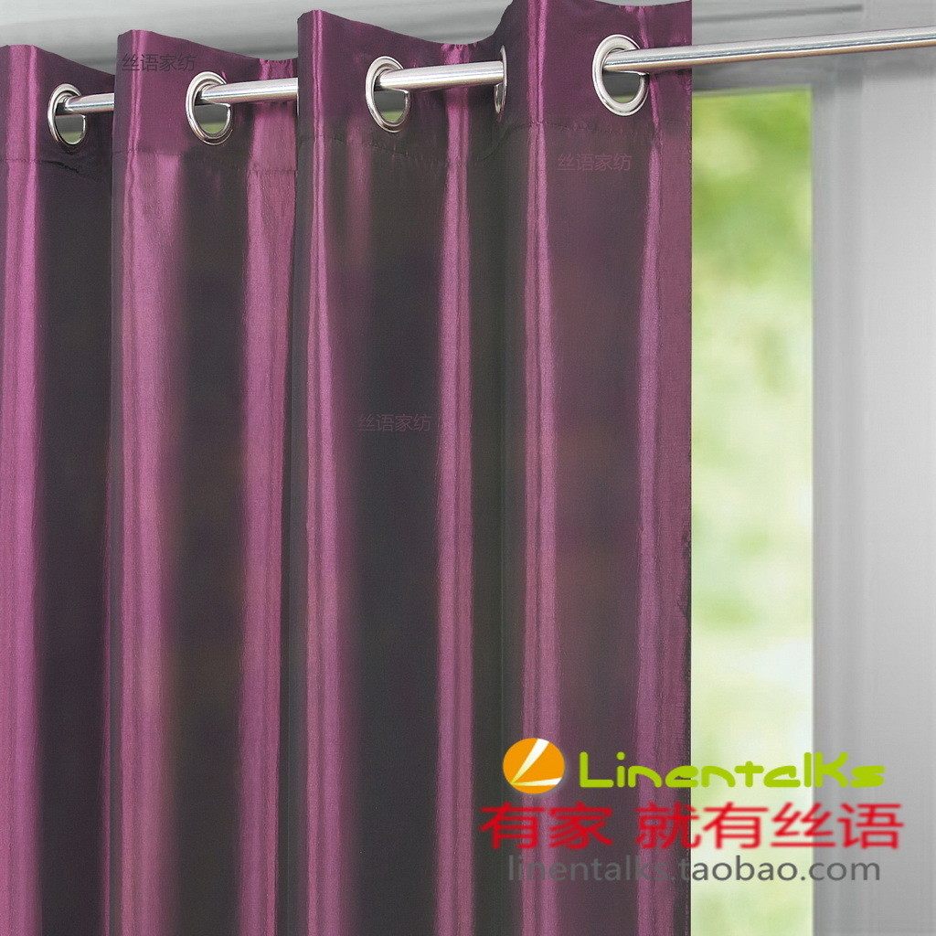 [˿�ﳩ��] ��ó ����˹�� ��ɫ������׳�Ʒ���� �ؼ�24.99/��