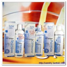 ���ô�ֱ������Herbal Glo������ݱ����ѷ�Ӫ��������װ������