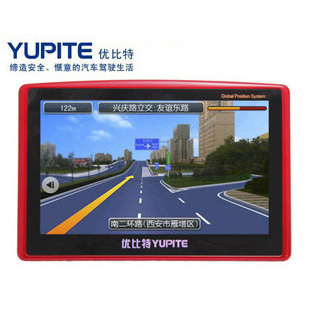 �Ա�tky2900ר����Ʒ��GPSֻ�ۣ�1020.00