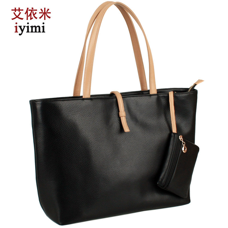 <em>凯迪欧女包</em>正品哪种好?<em>凯迪欧女包</em>正品价格,凯