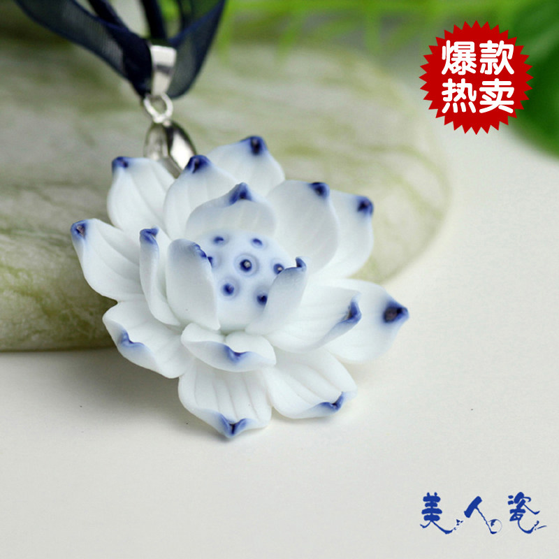 product photos