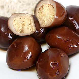  骥洋 真空小包装 酱卤五香味鹌鹑蛋约40g左右