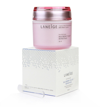 ���� Laneige��֥��ݮ������Ĥ80ml ��ǿ������