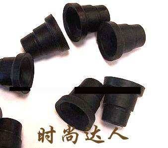 Fashion Syphon use Rubber plug Syphon Accessoriesin the Tableware , Coffee , Supporting apparatus category - from Buy2taobao.com to provide professional Taobao agent buy service
