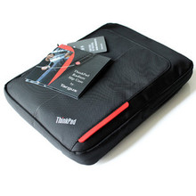 ThinkPad X200 X201i X201/X220i X220内胆包 12寸保护套78Y2374