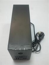 UPS不间断电源 500VA300W SHANTE TG500  10分钟 (美国山特监制)