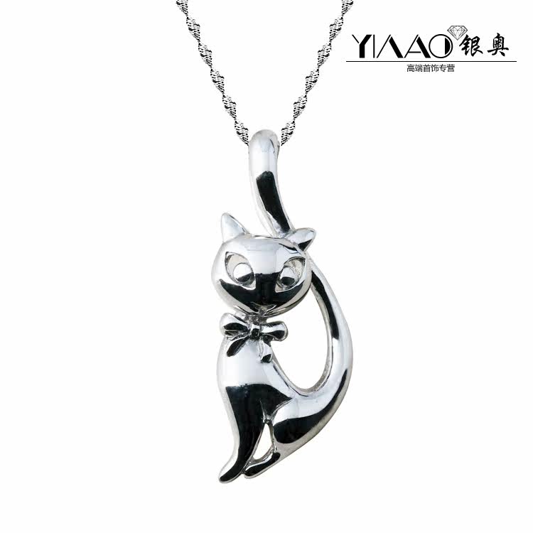 ��Tmall�񻶽ڡ����� �ɰ�Сè ������ ���è S925�������� Ů