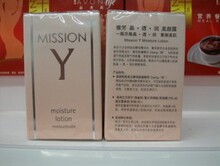 2012��5�����У��ŷ�����¶50���� ԭ��160Ԫ �����������175��