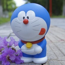 �Խ�� ����Ʒ��/�ʺж��� ����a�ι��� ����è �������˽�������