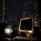 ���ʹڡ����<span class=H>��ѧ</span> �ļ��ǿ�ͶӰ��