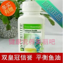 �ؼ�����*���������� ����ƽ�����ͣ����󾫻�����ͣ�A8914