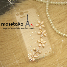 HTCg19G7G11T328DG20G13G22 ONE X贴水钻手机壳手机套外壳保护套