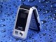 ��ƷͼƬ