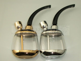 ����ˮ�̺�ZB-501�߼������Ʒ����������ˮ�̶�����ɫ��