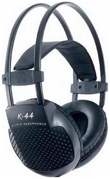 影音电器耳机,耳麦2010最时尚耳机原声代电脑