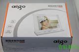 taobao english 16225476023