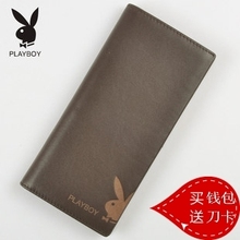 Сумка Playboy pcb0001/12 2013 Playboy / Playboy Сумка Playboy pcb0001/12 2013 Playboy / Playboy