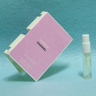 ר����Ʒ�Թ�С��CHANEL���ζ����˻�����ɫ��Ϣ����Ůʿ��ˮ2ml �۸�:25.00