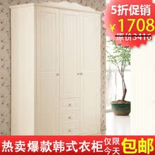 �ؼ۰��� ��������԰�Ҿߺ�ʽ�Ҿ� ʵľ����������ϳ����¹�