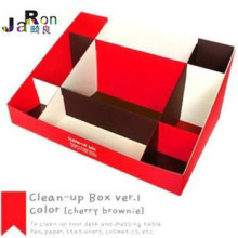 JY����  ���ư׿�9�����ɺ�clean-up box-��