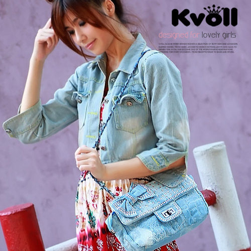 ��KVOLL��Ʒ��2010�¿�ʵ������������ͨ�ڰ�