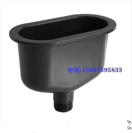 260*138*200 Assay Oval Cup slot Small sink Ventilator Send down the pipein the Decoration main material , Kitchen , Kitchen pots/Sink , Sink a single product category - from Buy2taobao.com to provide professional Taobao agent buy service