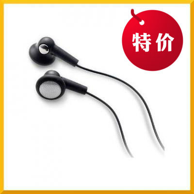 奔迈PALM PRE 耳机 palm Pixi Plus pre2 veer pre 耳机 原装正品