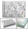 �������ҡ�F026��10��14P�� ��ɫ����DIY���