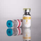 可易羊胚胎素精华 美白去皱抗衰老9组套 高含量特价包邮 靓妆网购