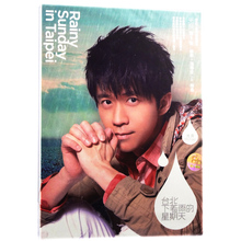 【正版音像】音乐CD 台北下着雨的星期天 LIVE精选 [2CD]