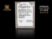 ����500G Z5K500-500GB 7MM ��������500G�ʼǱ�Ӳ�� ��Ʒ�л�