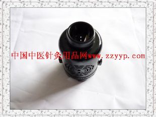 【满百包邮】周楣声安徽天长千秋牌灸架(胶木艾灸架)灸具\/灸器-淘宝网