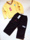 http://img04.taobaocdn.com/bao/uploaded/i4/T1DABAXbJAXXXyllU._083316.jpg_b.jpg