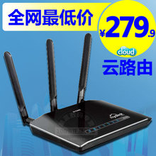 http://dir263.com/uploads/website/www_mgm90000_com.png_