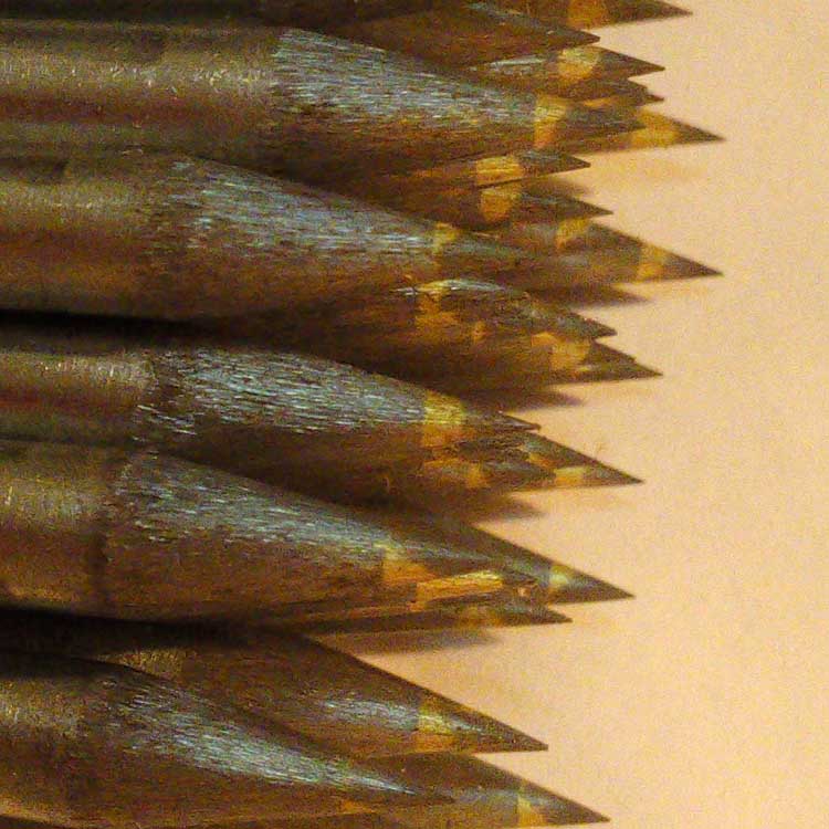 Tungsten carbide scriber Set Tungsten steel Draw line Very sharp, very sharpin the Hardware/Tool , Hand Tools , Scribing tools , Stylus category - from Buy2taobao.com to provide professional Taobao agent buy service