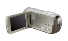 Aigo/���������������AHD-S6 ���ø���DV 5����ѧ Ԥ¼ ����