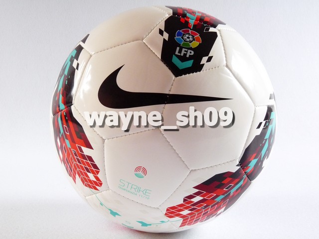 足球,特价利物浦官方代购 阿迪达斯正品 利物浦