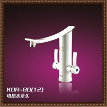 ��Ʒ �������ˮ��ͷ����KDR-8D-128d128d(12)�½�ˮ