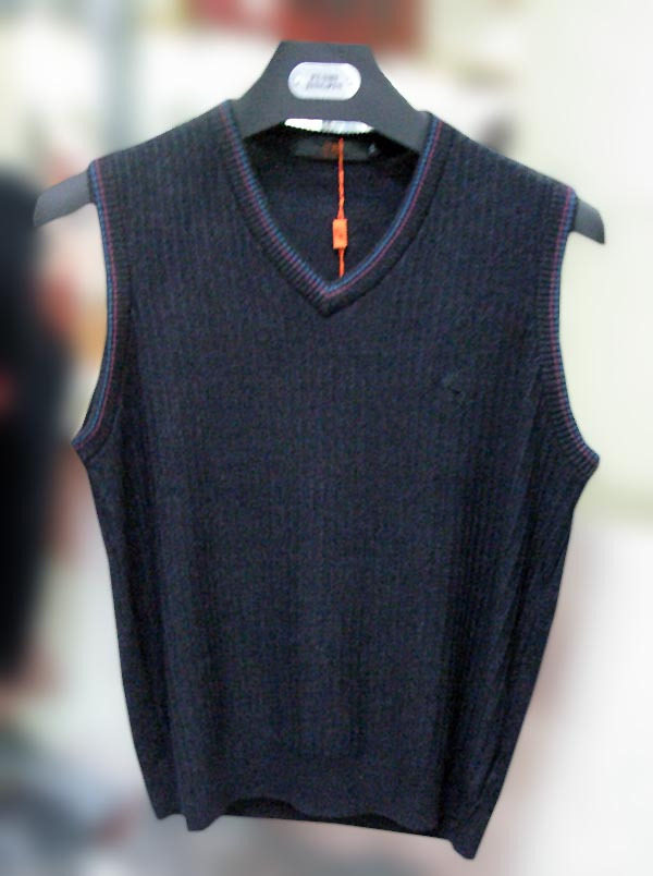 <em>男装毛衣背心</em>吸引力,Paul,Smith秋冬时尚人气款