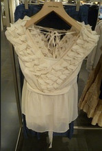 VERO 2012ר����Ʒ���Ŀ�ѩ��������MODA 312141003 �Ͷ���T��