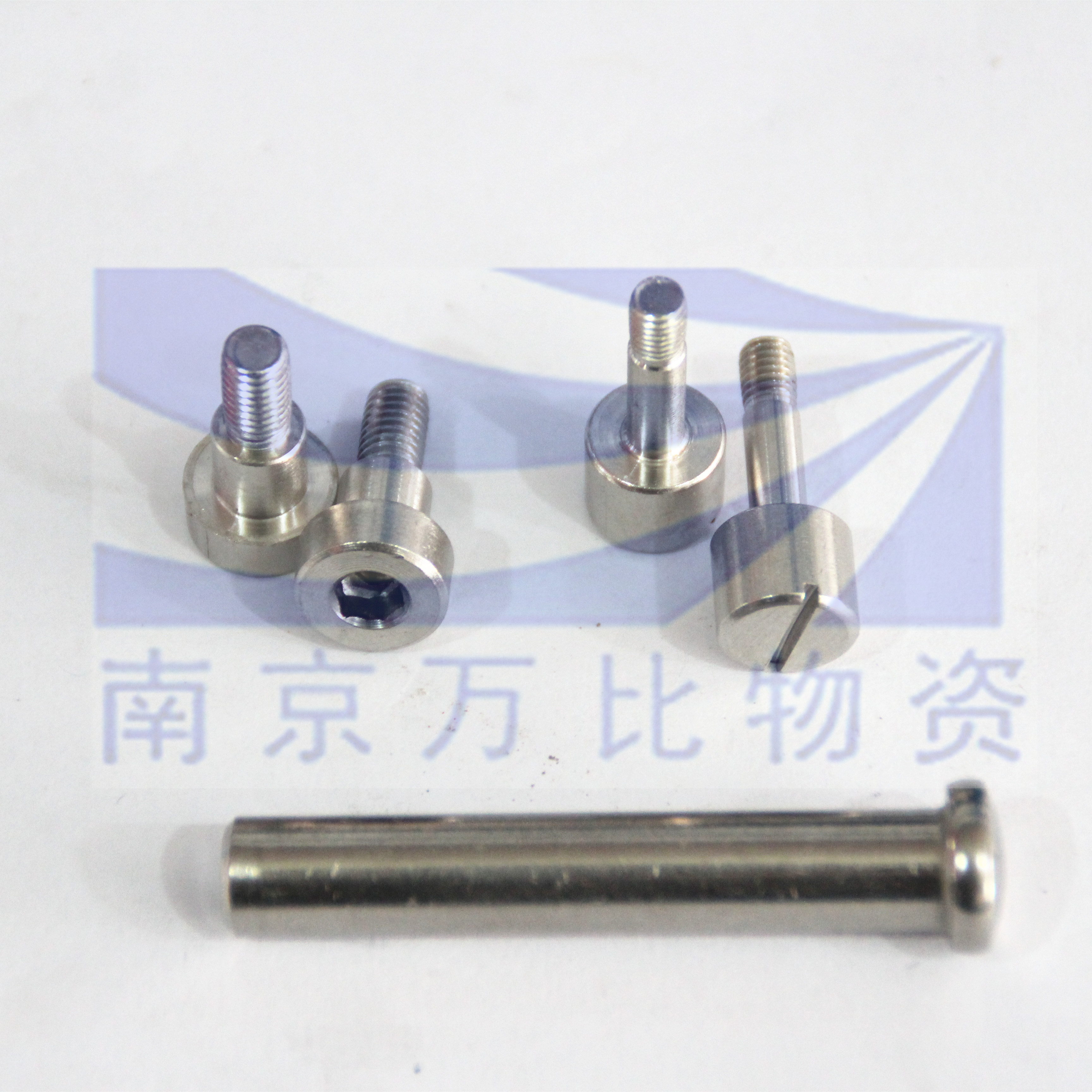 不锈钢 非标定制 产品定制 补差价 补运费在类目 基础建材, 家用五金, 其他五金件, 其它五金中 - 来自Buy2taobao.com提供专业的淘宝代购服务