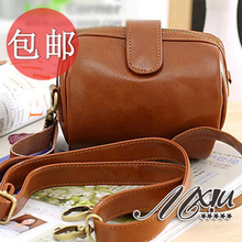 ����2012�ļ��¿�ų���������С����������ȵ���б���Ů����