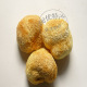 优级猴头菇15元250g