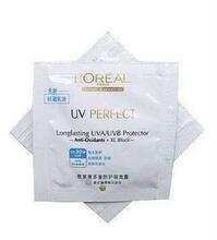 �����ؼ���ƷС��ŷ����UV���ط�������¶SPF30��ɫ1.5ml 2013