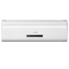 ����ͳ˧�յ�KFR-35GW/01LBC13T 1.5ƥ/��ů��Ƶ/ǿ��ģʽ/����