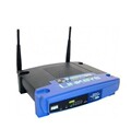 思科WRT54G升级版 LINKSYS WRT54GS DD-WRT无线路由器 WIFI 穿墙