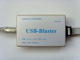 USB Blaster下载线